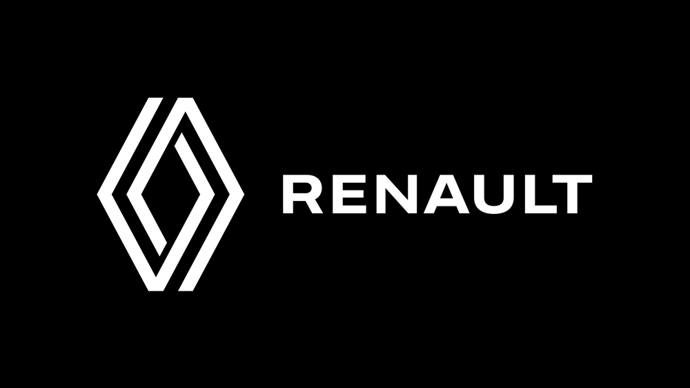 Autohaus Geyer Renault