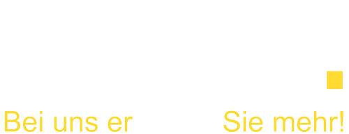 autohaus geyer logo